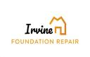 Irvine Foundation Repair logo